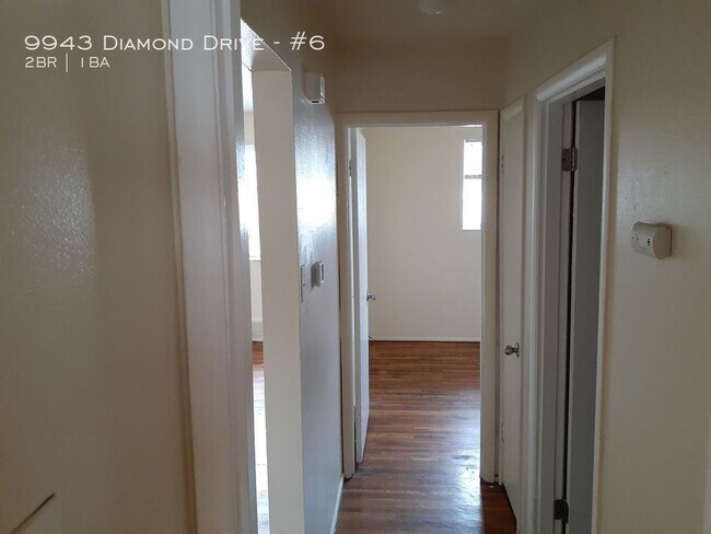 9943 Diamond Dr Unit 6 St Louis Mo 63137 Apartment For Rent In St Louis Mo Apartments Com