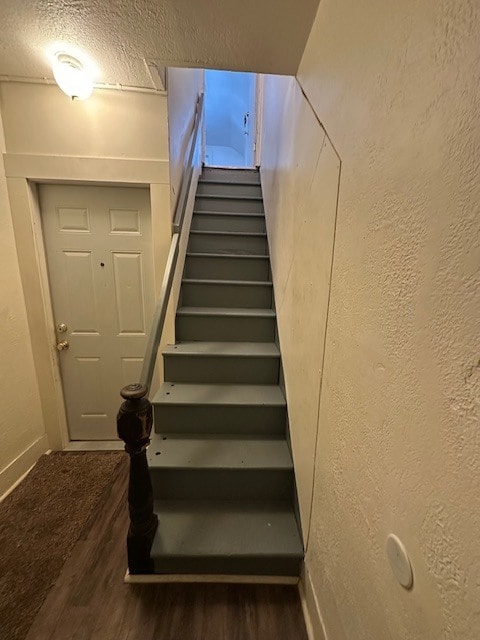 Building Photo - 614 Water St