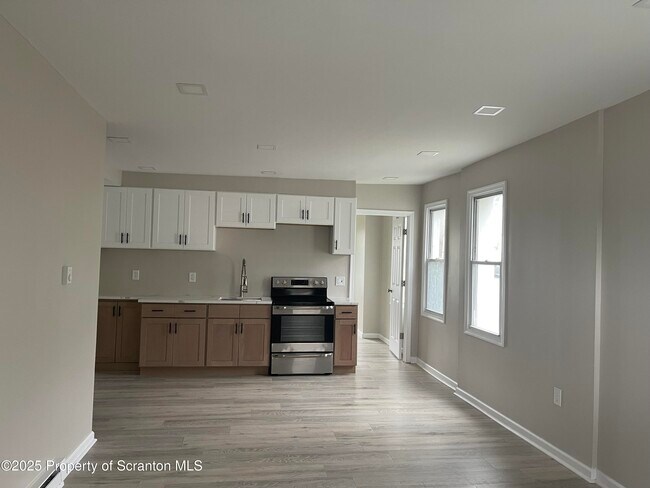 Foto del edificio - 615-615 Mill St