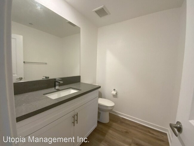 Foto del edificio - 3 br, 2.5 bath House - 13068 Olympus Circl...