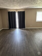 Building Photo - 2181 Meppen Dr