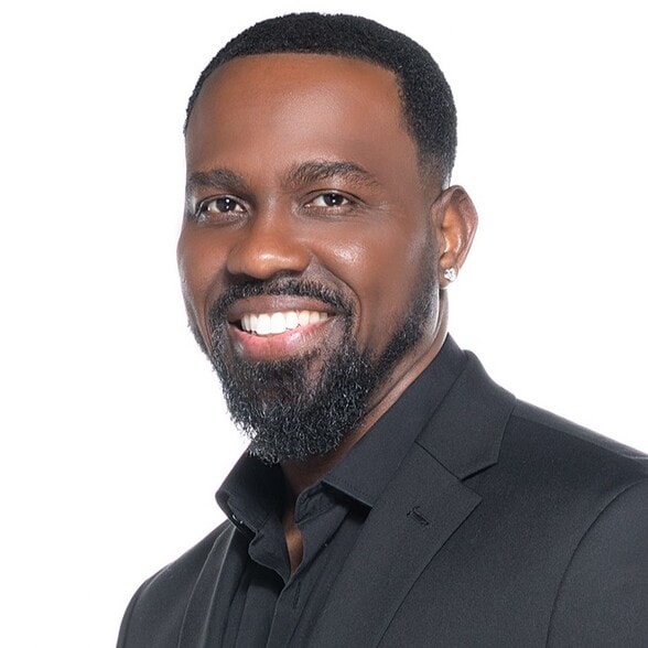 Primary Contact Photo