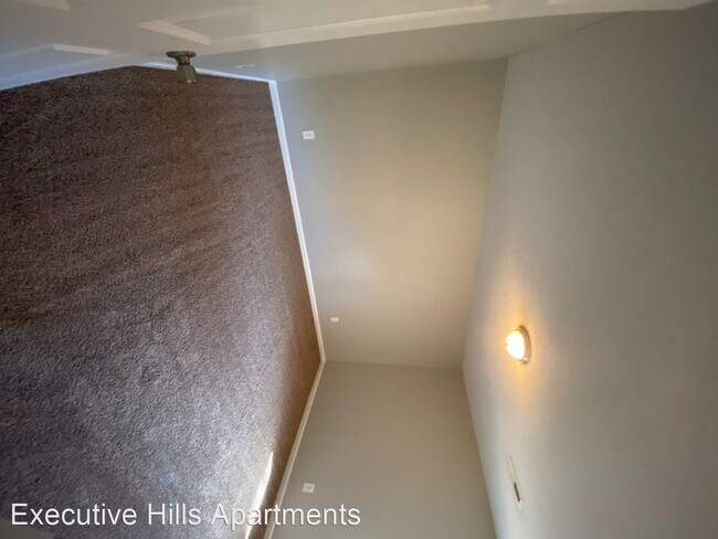 Building Photo - 1508 Halston Cir NW