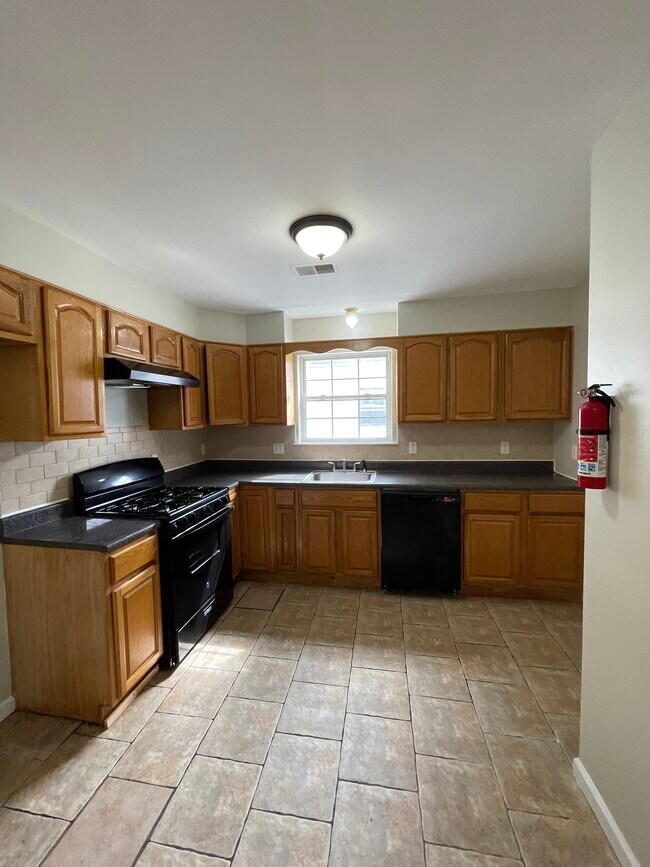 Foto del edificio - 868 S 15th St