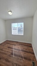 Building Photo - 2525 Flosden Rd