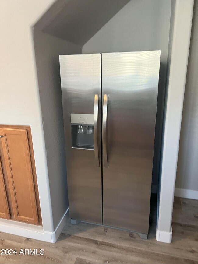 1225 N 36th St, Phoenix, AZ 85008 Townhome Rentals in Phoenix AZ