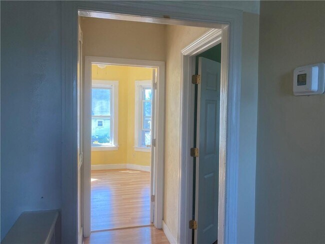 Foto del edificio - 115 Blackamore Ave