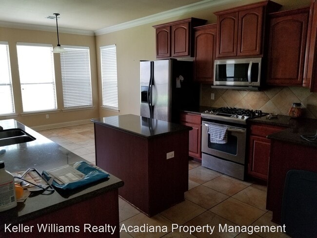 Foto del edificio - 3 br, 2 bath House - 101 Still Waters
