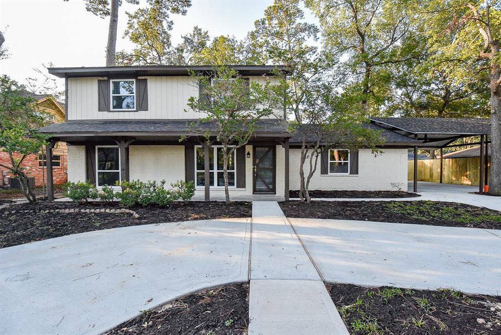 Primary Photo - 1010 Woodchurch Ln