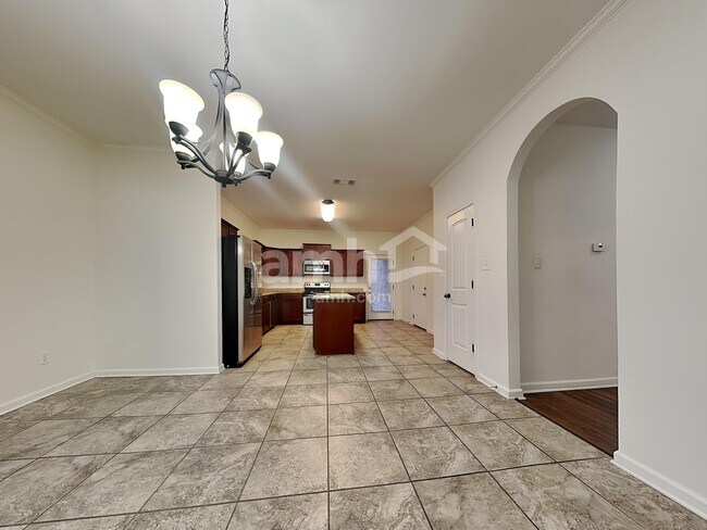 Foto del edificio - 6795 Jessie Hoyt Dr