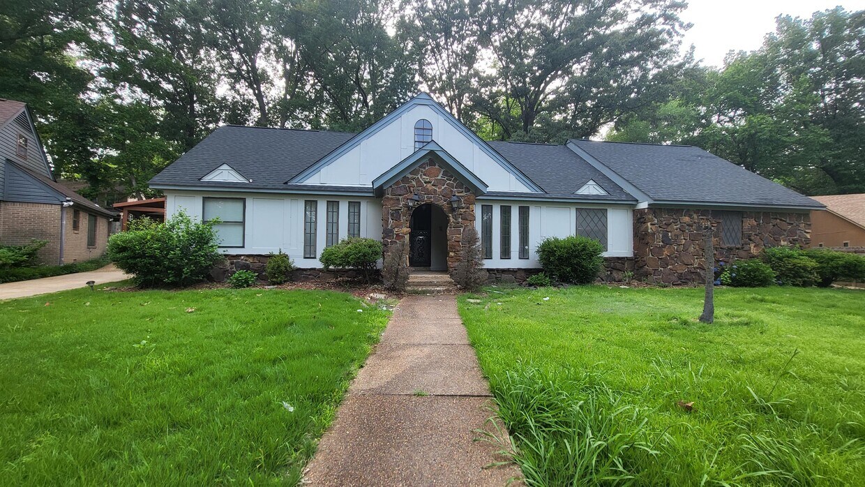 Foto principal - 5195 Wren Cove
