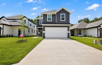 Building Photo - 13617 Brook Trout Dr
