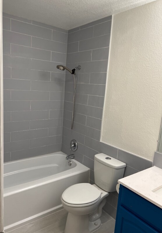 1604 Russian Jack Dr Unit 4, Anchorage, AK 99508 Condo for Rent in