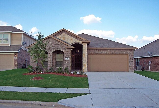 Foto del edificio - 9200 Liberty Crossing Dr