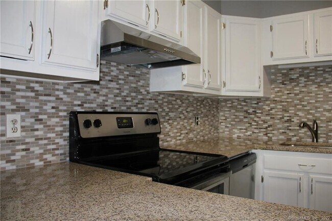 Foto del edificio - 51 Schuyler Ave