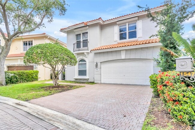 Building Photo - 1547 Mariner Way