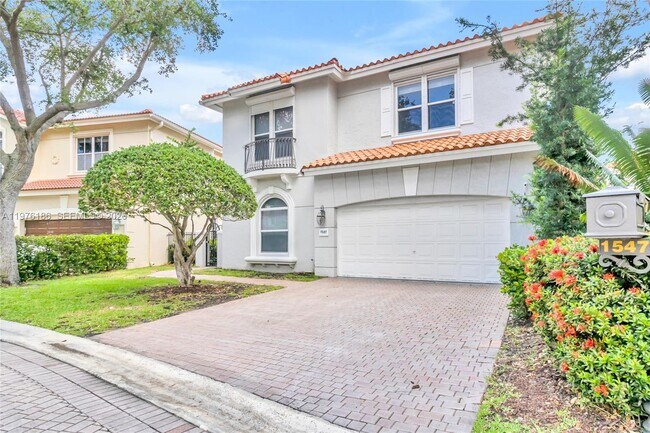 Foto del edificio - 1547 Mariner Way