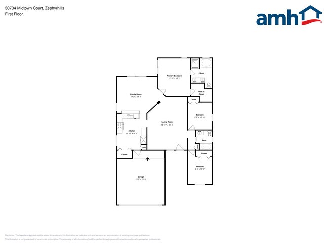 Building Photo - 30734 Midtown Court