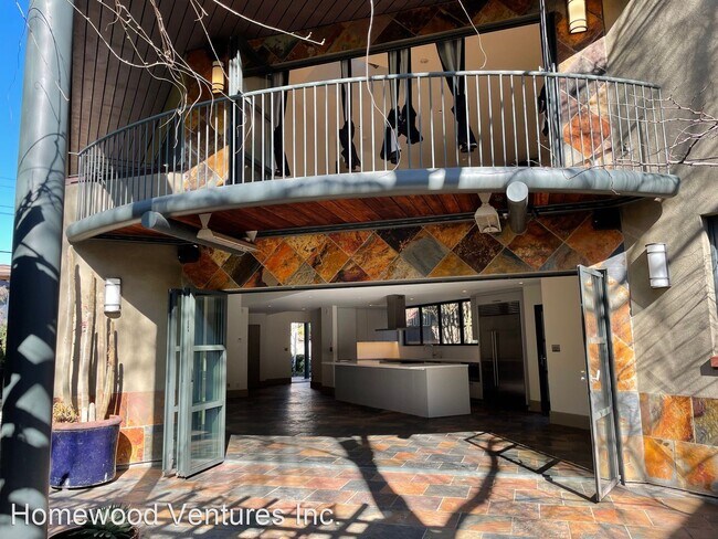 Foto del edificio - 3 br, 2.5 bath House - 524 Everett Ct