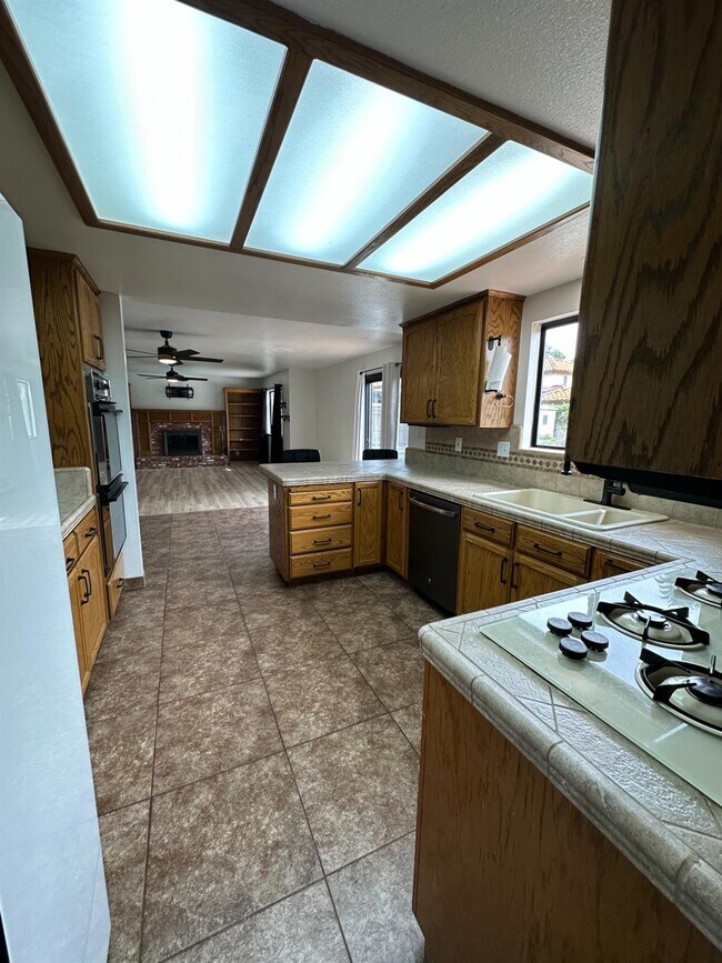 Foto del edificio - 3040 Boulder Ave