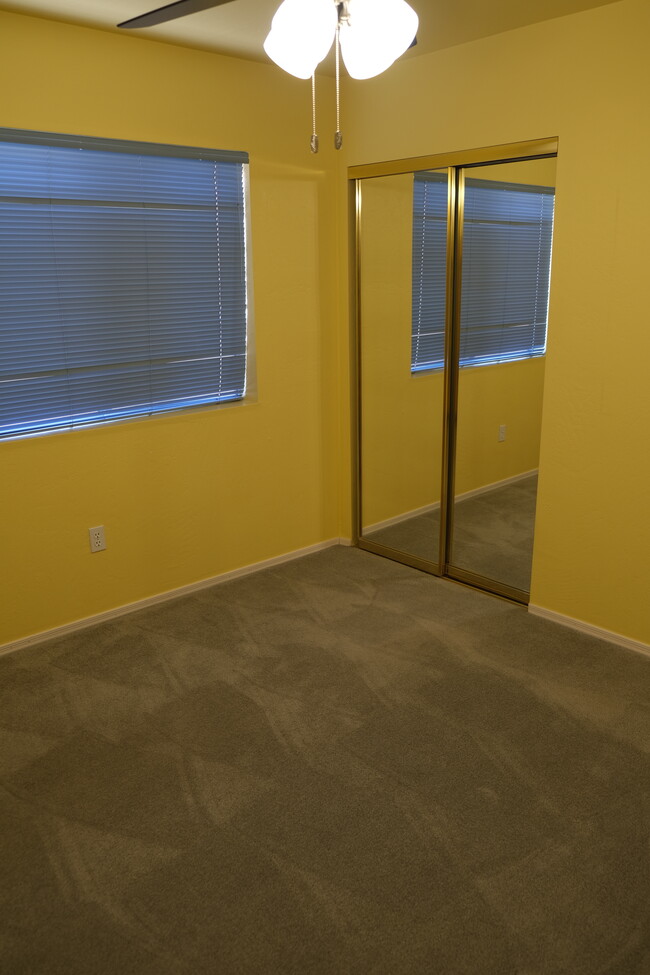 Foto del edificio - 506 N Cobblestone St