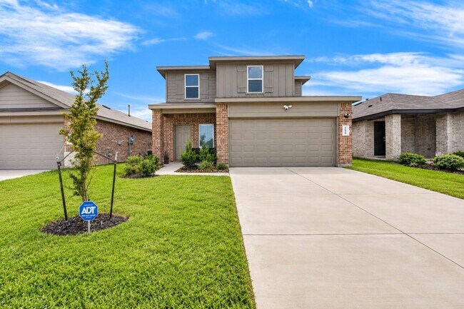 Foto del edificio - 5630 Vintage Oakmont Dr