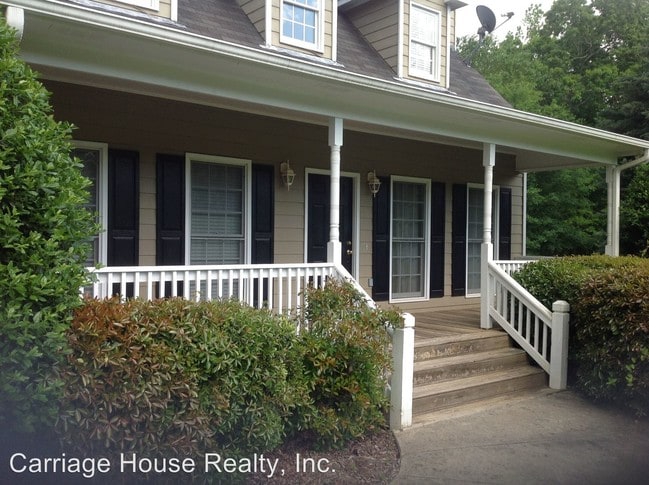 Building Photo - 3 br, 2 bath House - 251 Timber Creek Dr