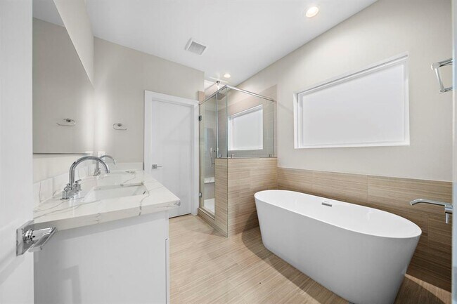 Foto del edificio - 10929 Ivyridge Rd