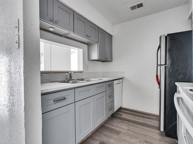 Foto del edificio - 12658 Ashford Meadow Dr