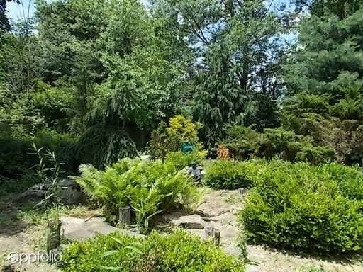 Building Photo - 494 Overwood Rd