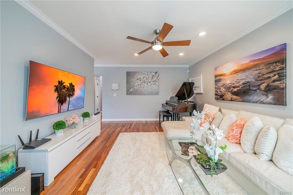 Primary Photo - 3 br, 1.5 bath House - 3734 W 225th St