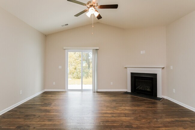 Foto del edificio - 118 Southhampton St