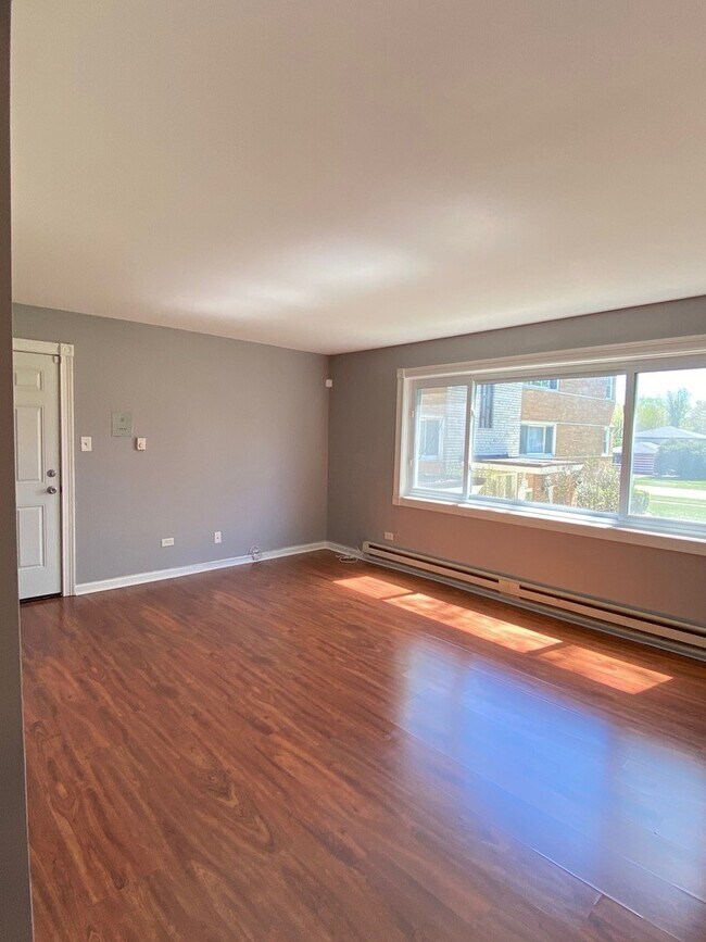 Foto del edificio - 6842 W Lode Dr