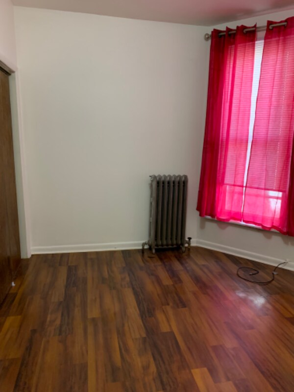 Foto del edificio - 5411 Arlington St
