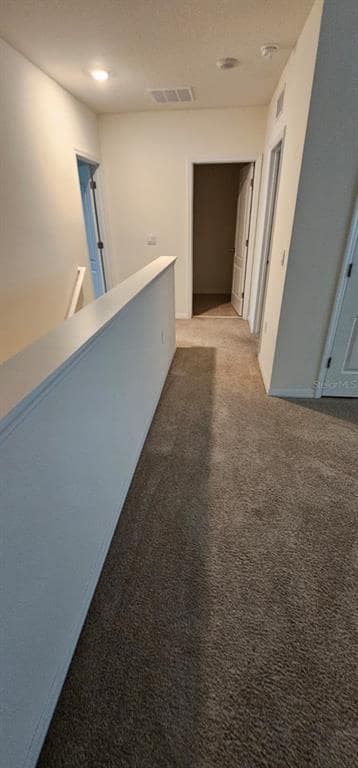 Building Photo - 641 Talisi Lp