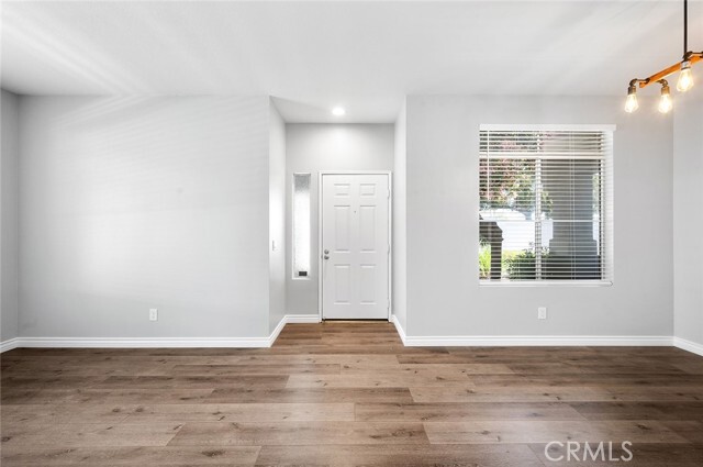 Foto del edificio - 7543 W Liberty Pkwy
