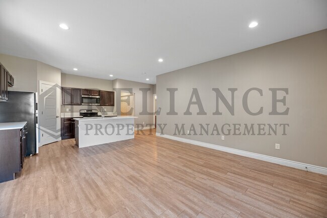 Foto del edificio - 5533 S Victoria St