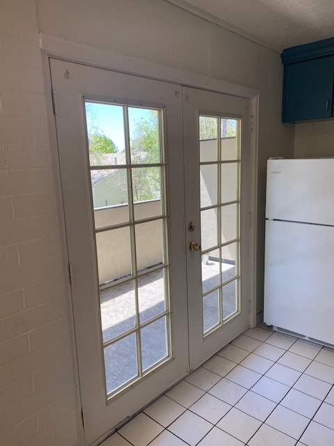 Building Photo - 5 N 100 E