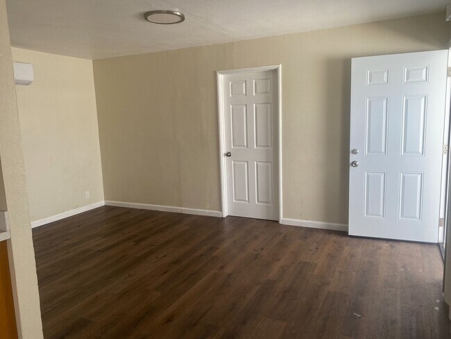 Foto del edificio - 1 Bedroom 1  Bathroom unit available in Tr...