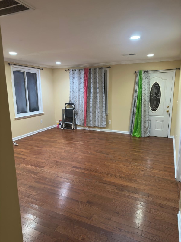 Foto del edificio - 1108 Gondar Ave