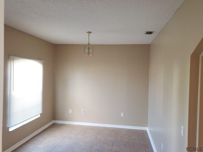 Foto del edificio - 14 Barley Ln