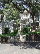 Building Photo - 114 E 31st St