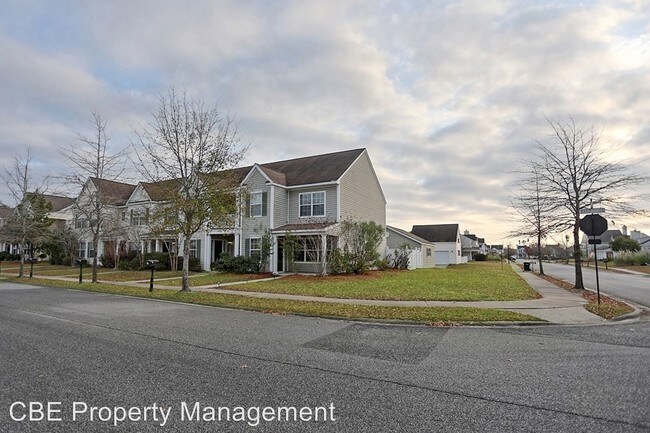 Foto del edificio - 50 Ashleigh Ln