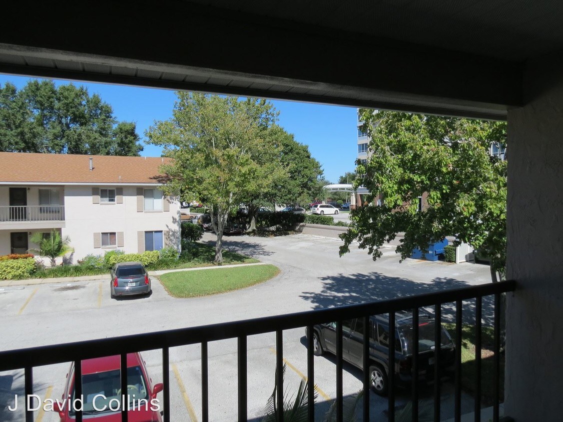 Primary Photo - 2025 San Marcos Dr SE