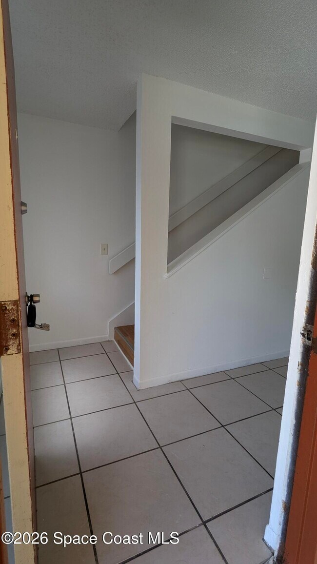 Foto del edificio - 174 San Juan Cir