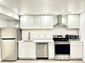 Building Photo - 4436 W 2550 N