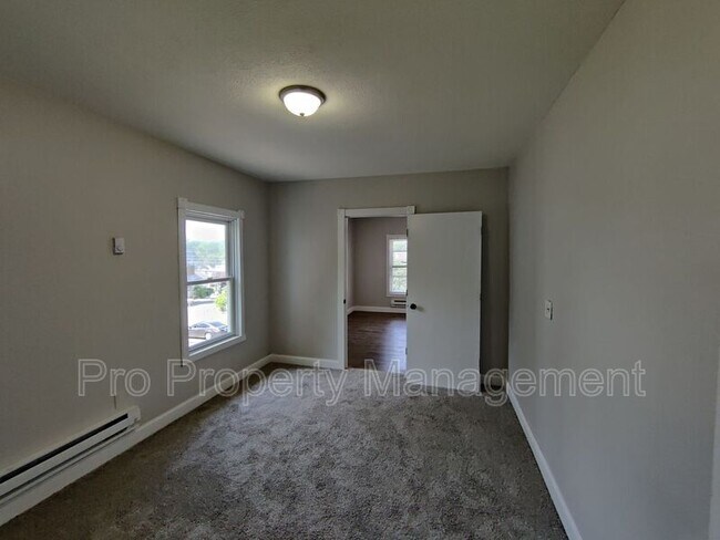 Foto del edificio - 141 Hawkins St