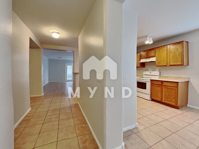 Building Photo - 1515 S 225th Ln