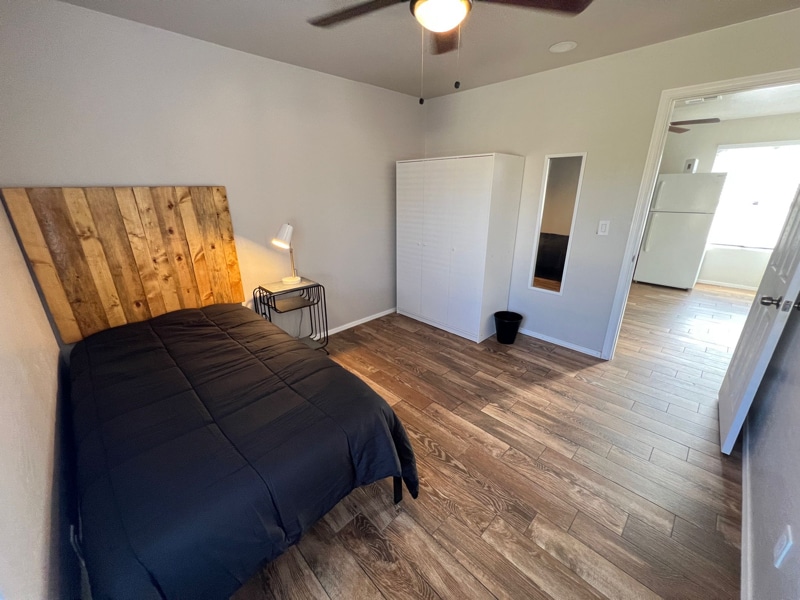 Foto del edificio - 3645 W Hadley St