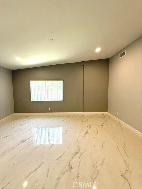 Building Photo - 17112 Ceredo Pl
